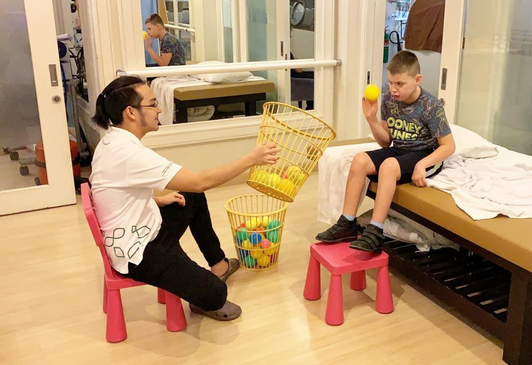 Slider image (7) Beike Biotech